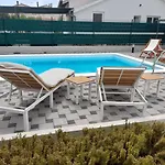 Family Sukosan, Zadar Holiday home Sukosan