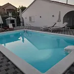 Holiday home Family Sukosan, Zadar Sukosan