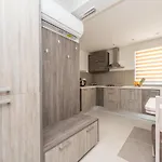 Holiday home Family Sukosan, Zadar Sukosan
