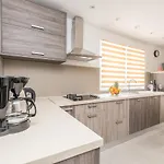 Holiday home Family Sukosan, Zadar *
