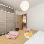 Holiday home Family Sukosan, Zadar